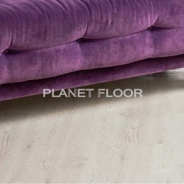 Виниловый ламинат Vinilam Cork 10-077 Дуб Линтер