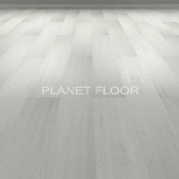 Виниловый ламинат Vinilam Cork 10-077 Дуб Линтер