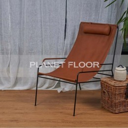 Виниловый ламинат Vinilam Cork 10-080V Дуб Мейс