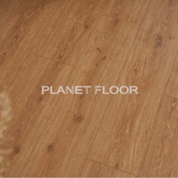 Виниловый ламинат Vinilam Cork 10-080V Дуб Мейс