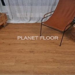 Виниловый ламинат Vinilam Cork 10-080V Дуб Мейс