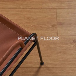 Виниловый ламинат Vinilam Cork 10-080V Дуб Мейс