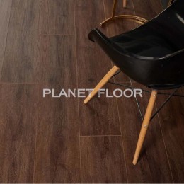 Замковая ПВХ плитка, стр.14, рис. 2