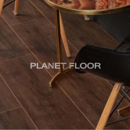 Замковая ПВХ плитка, стр.14, рис. 6