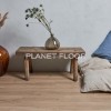 Виниловый ламинат Vinilam Cork 10-099V Дуб Батис