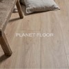 Виниловый ламинат Vinilam Cork 10-099V Дуб Батис