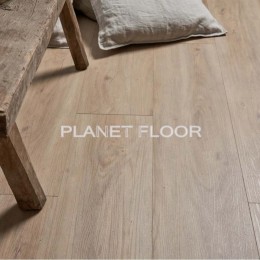 Виниловый ламинат Vinilam Cork 10-099V Дуб Батис