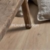Виниловый ламинат Vinilam Cork 10-099V Дуб Батис