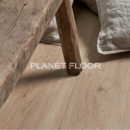 Виниловый ламинат Vinilam Cork 10-099V Дуб Батис