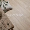 Виниловый ламинат Vinilam Cork 10-099V Дуб Батис