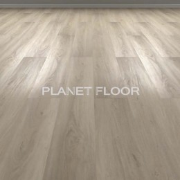 Виниловый ламинат Vinilam Cork 10-099V Дуб Батис