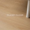 Виниловый ламинат Vinilam Glue 10110V Дуб Рошфор