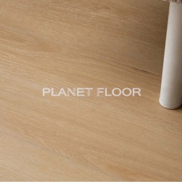 Замковая ПВХ плитка, стр.14, рис. 2