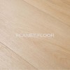 Виниловый ламинат Vinilam Glue 10110V Дуб Рошфор