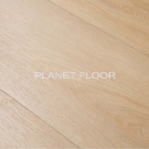 Виниловый ламинат Vinilam Glue 10110V Дуб Рошфор