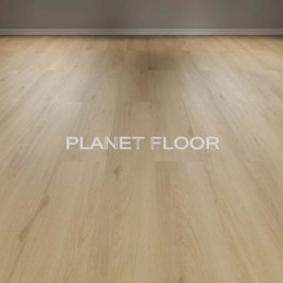 Замковая ПВХ плитка, стр.14, рис. 3