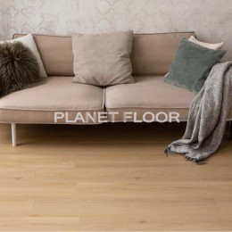 Замковая ПВХ плитка, стр.14, рис. 4