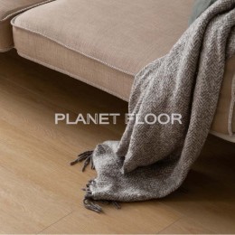 Замковая ПВХ плитка, стр.14, рис. 5