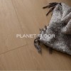 Виниловый ламинат Vinilam Glue 10110V Дуб Рошфор