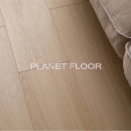 Замковая ПВХ плитка, стр.14, рис. 7