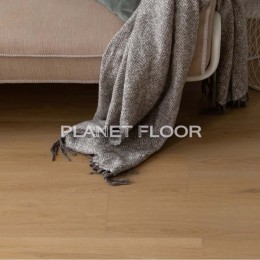 Замковая ПВХ плитка, стр.14, рис. 8