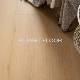 Замковая ПВХ плитка, стр.14, рис. 9