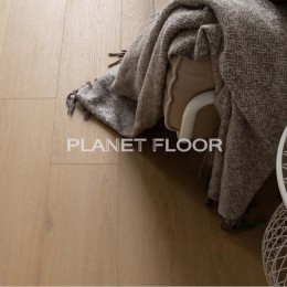 Замковая ПВХ плитка, стр.14, рис. 10