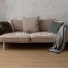 Виниловый ламинат Vinilam Glue 10110V Дуб Рошфор