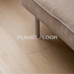 Замковая ПВХ плитка, стр.14, рис. 12