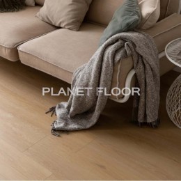 Замковая ПВХ плитка, стр.14, рис. 13