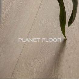 Замковая ПВХ плитка, стр.14, рис. 2