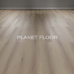 Замковая ПВХ плитка, стр.14, рис. 3