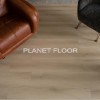 Виниловый ламинат Vinilam Cork 10120V Дуб Намюр