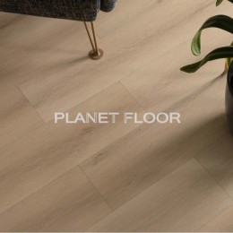 Замковая ПВХ плитка, стр.14, рис. 6