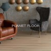 Виниловый ламинат Vinilam Cork 10120V Дуб Намюр