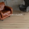 Виниловый ламинат Vinilam Cork 10120V Дуб Намюр