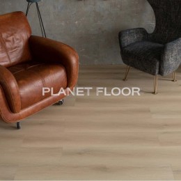 Замковая ПВХ плитка, стр.14, рис. 8