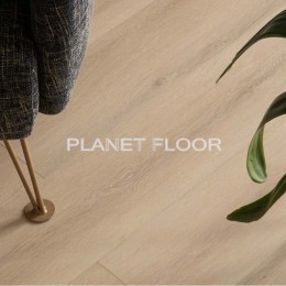 Замковая ПВХ плитка, стр.14, рис. 9