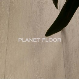 Замковая ПВХ плитка, стр.14, рис. 10