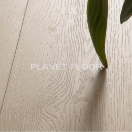 Замковая ПВХ плитка, стр.14, рис. 11