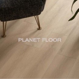 Замковая ПВХ плитка, стр.14, рис. 12