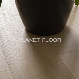 Замковая ПВХ плитка, стр.14, рис. 13