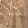 Виниловый ламинат Vinilam Cork 10130V Дуб Антверпен