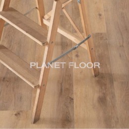 Виниловый ламинат Vinilam Cork 10130V Дуб Антверпен