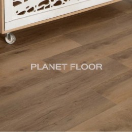 Виниловый ламинат Vinilam Cork 10130V Дуб Антверпен