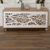 Виниловый ламинат Vinilam Cork 10130V Дуб Антверпен