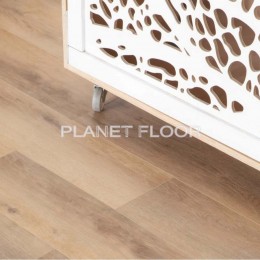 Виниловый ламинат Vinilam Cork 10130V Дуб Антверпен