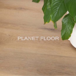 Виниловый ламинат Vinilam Cork 10130V Дуб Антверпен