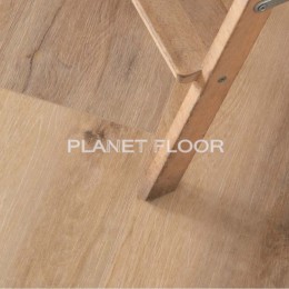 Виниловый ламинат Vinilam Cork 10130V Дуб Антверпен