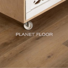 Виниловый ламинат Vinilam Cork 10130V Дуб Антверпен